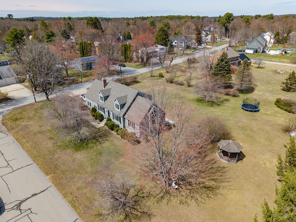 2 Natalie Rd