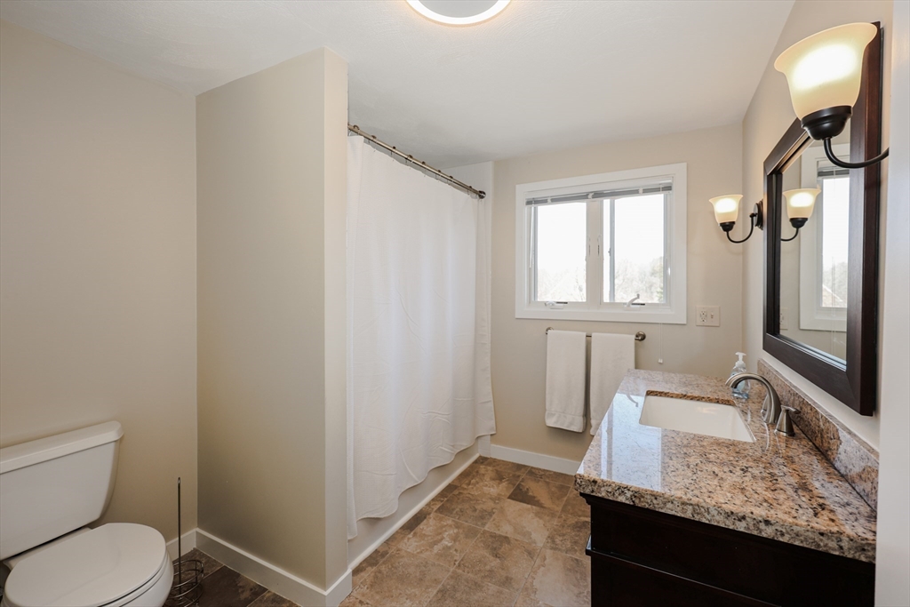2 Natalie Rd