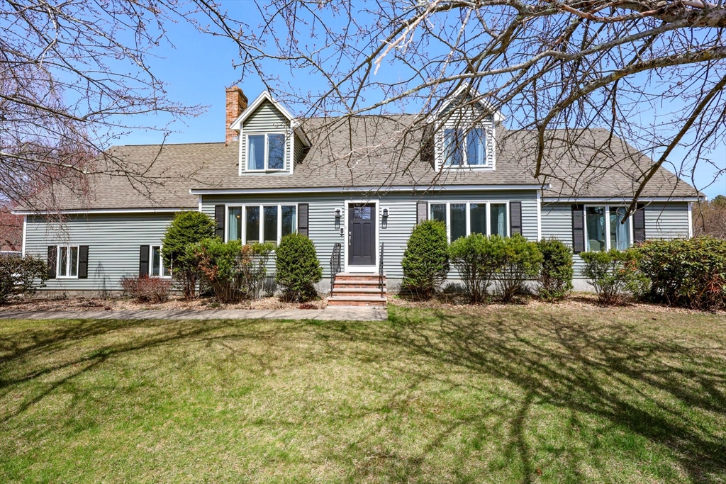 2 Natalie Rd