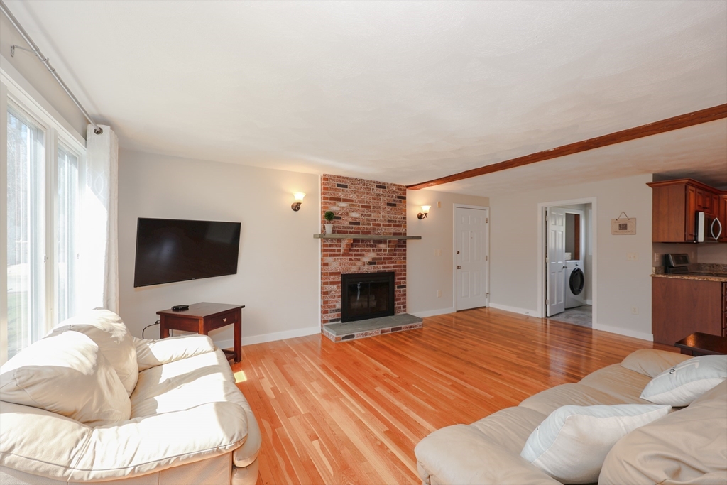 2 Natalie Rd