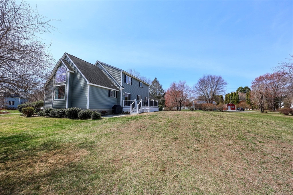 2 Natalie Rd