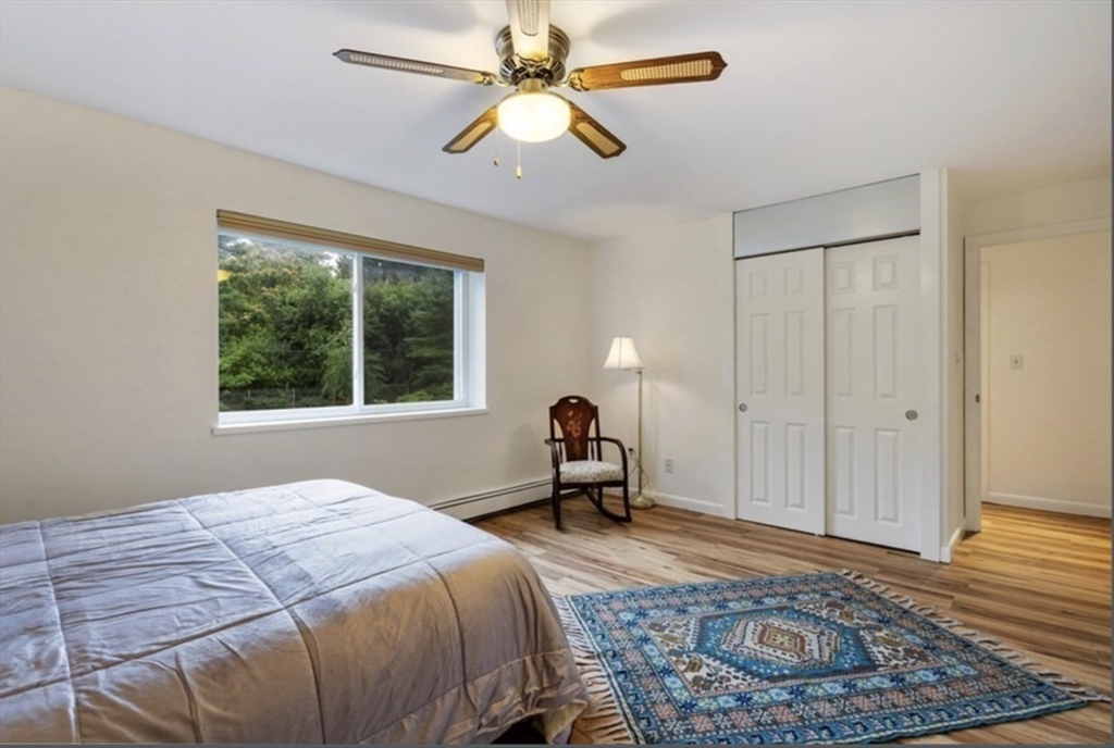 34 Hamilton Rd # 210