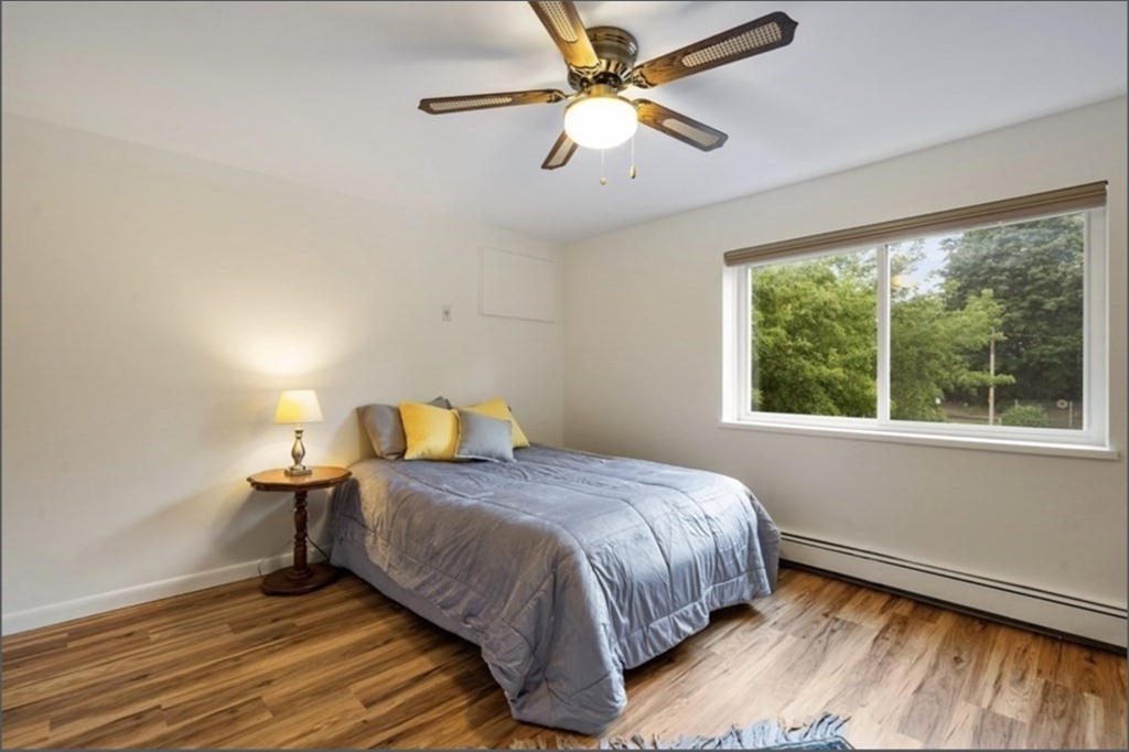 34 Hamilton Rd # 210