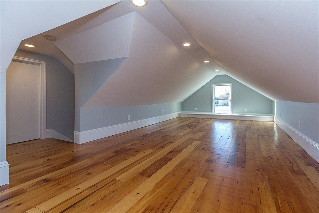 150-152 Huron Avenue # 152