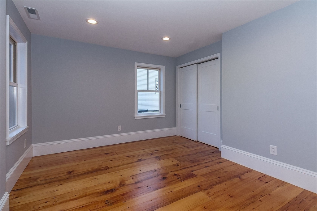 150-152 Huron Avenue # 152