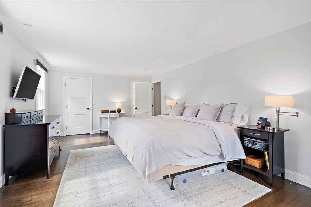 103 Peabody Dr