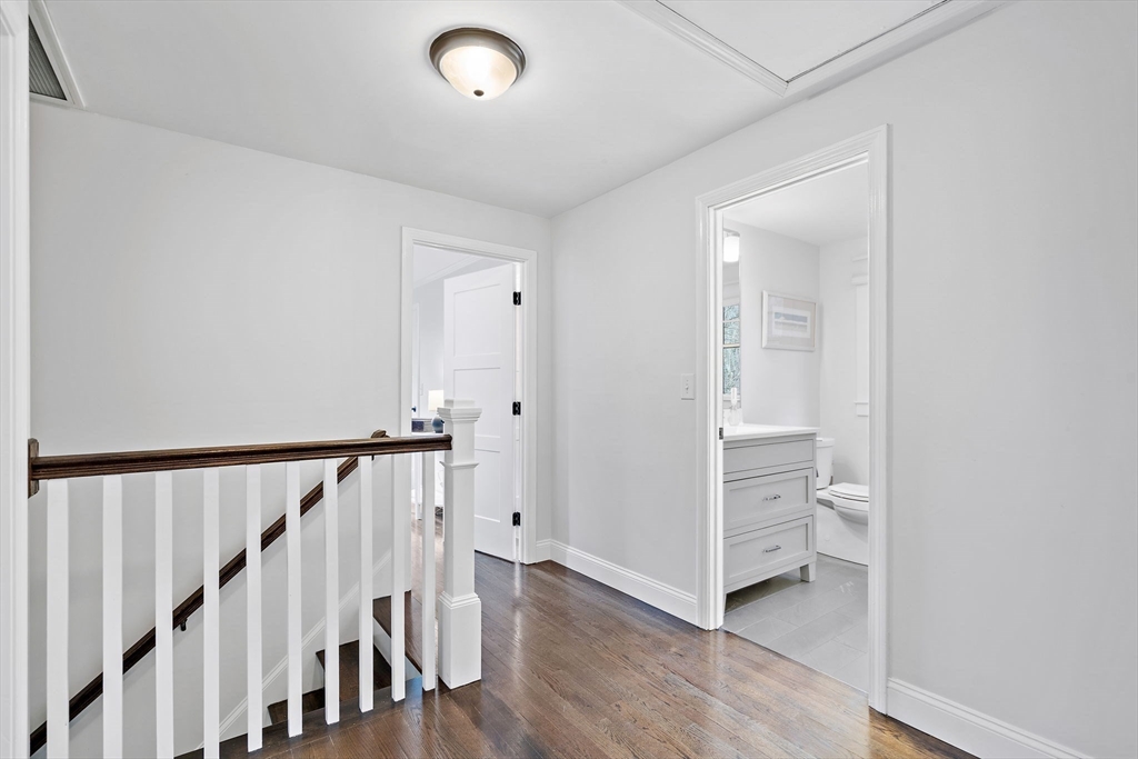 103 Peabody Dr