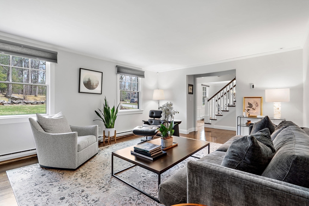 103 Peabody Dr