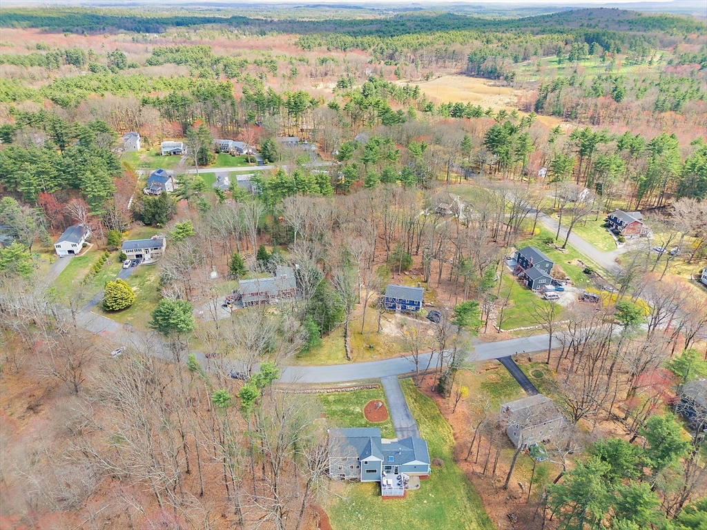 103 Peabody Dr