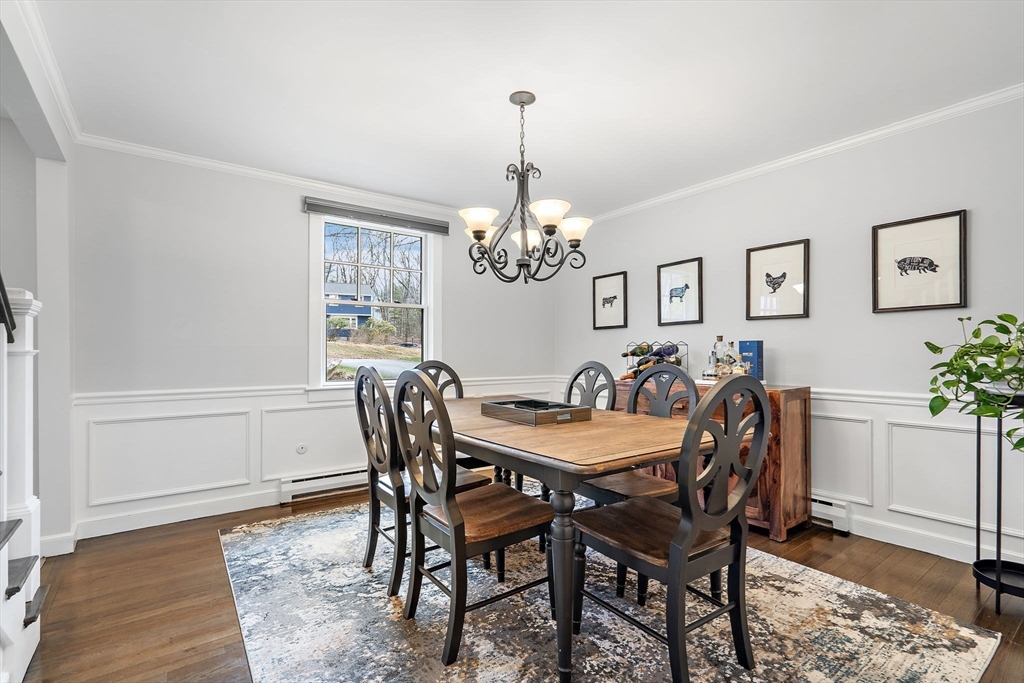 103 Peabody Dr