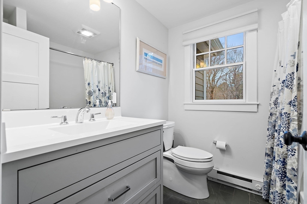 103 Peabody Dr