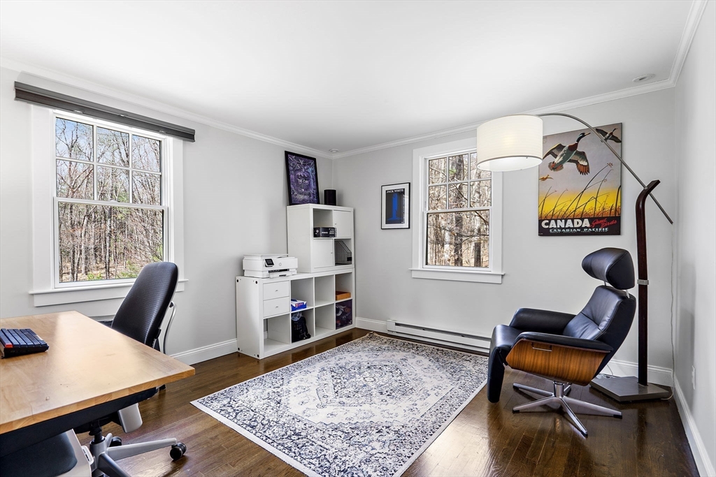 103 Peabody Dr
