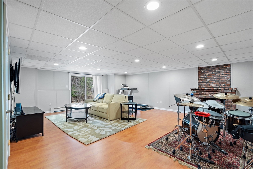 103 Peabody Dr