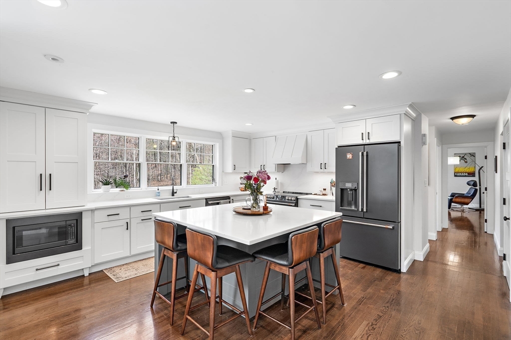 103 Peabody Dr