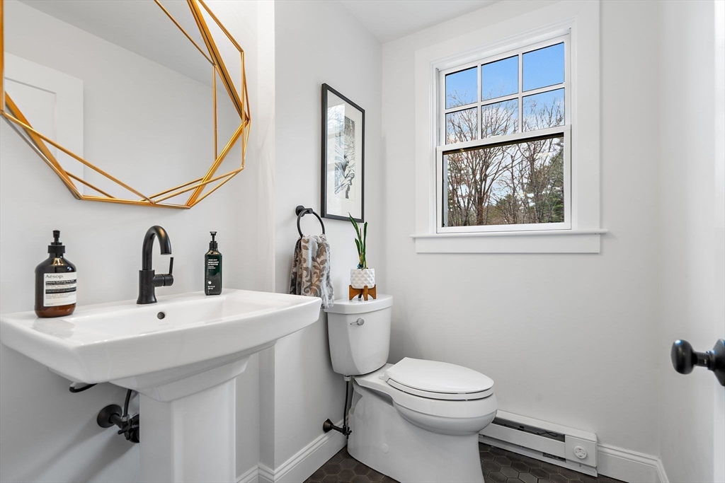 103 Peabody Dr