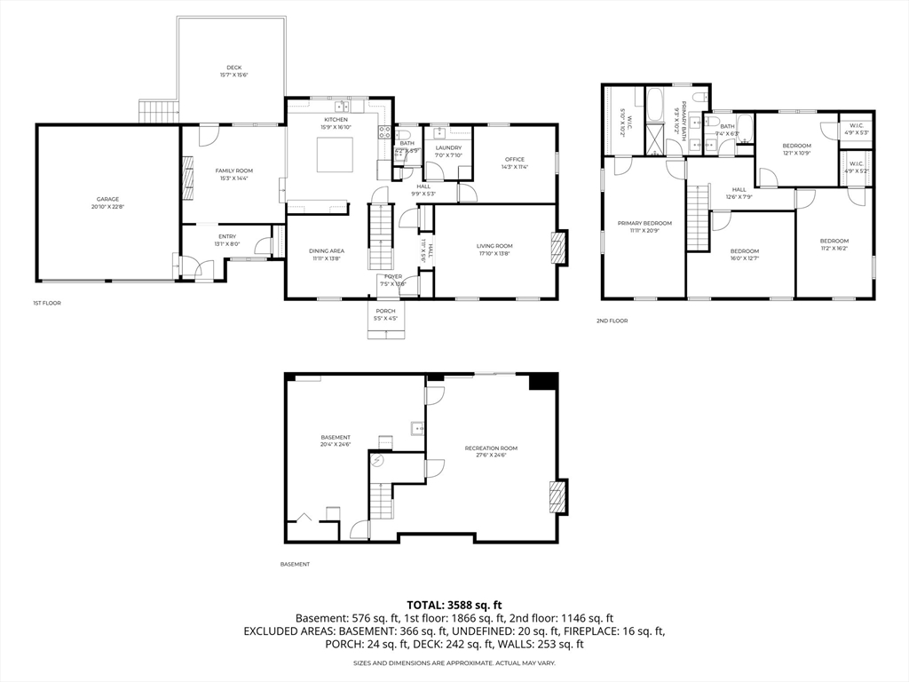 103 Peabody Dr