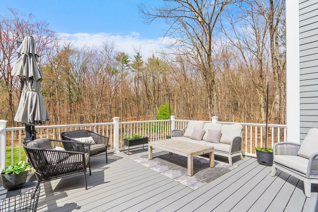 103 Peabody Dr