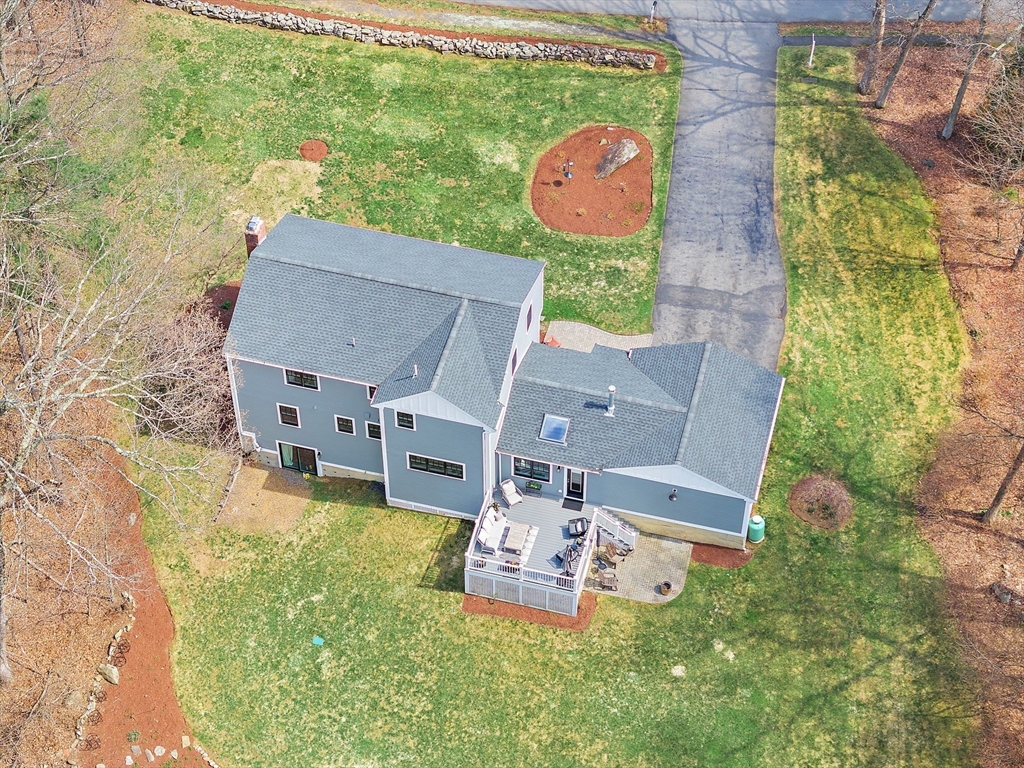 103 Peabody Dr