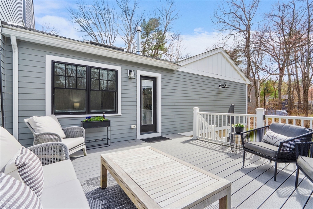 103 Peabody Dr