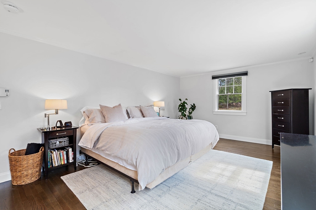 103 Peabody Dr