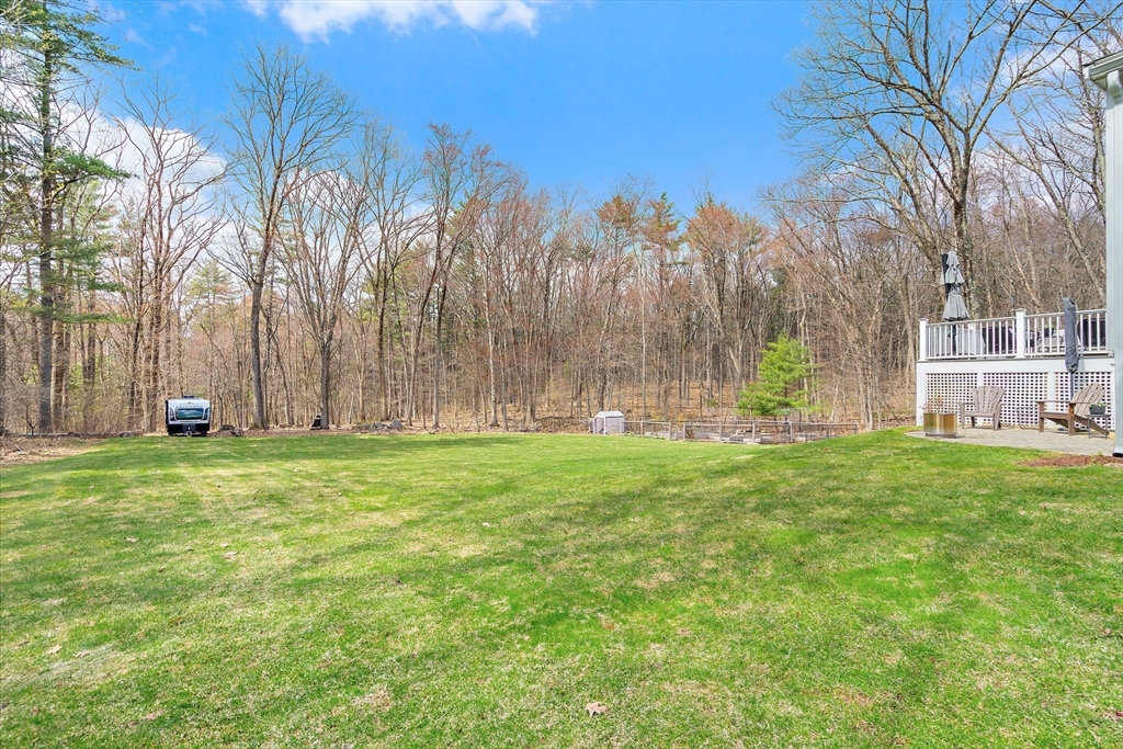 103 Peabody Dr