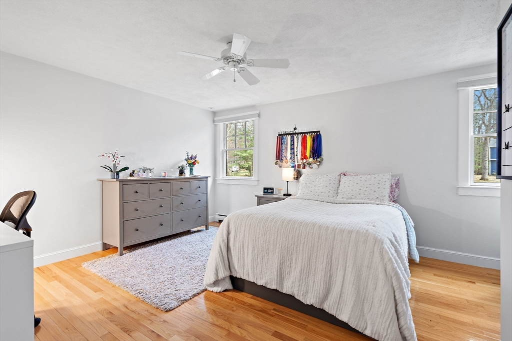 103 Peabody Dr