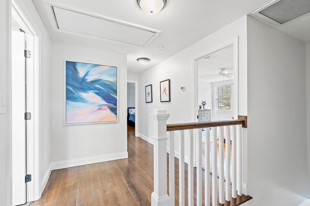 103 Peabody Dr