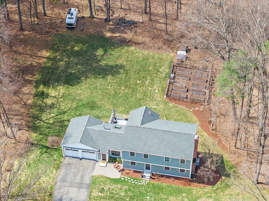 103 Peabody Dr