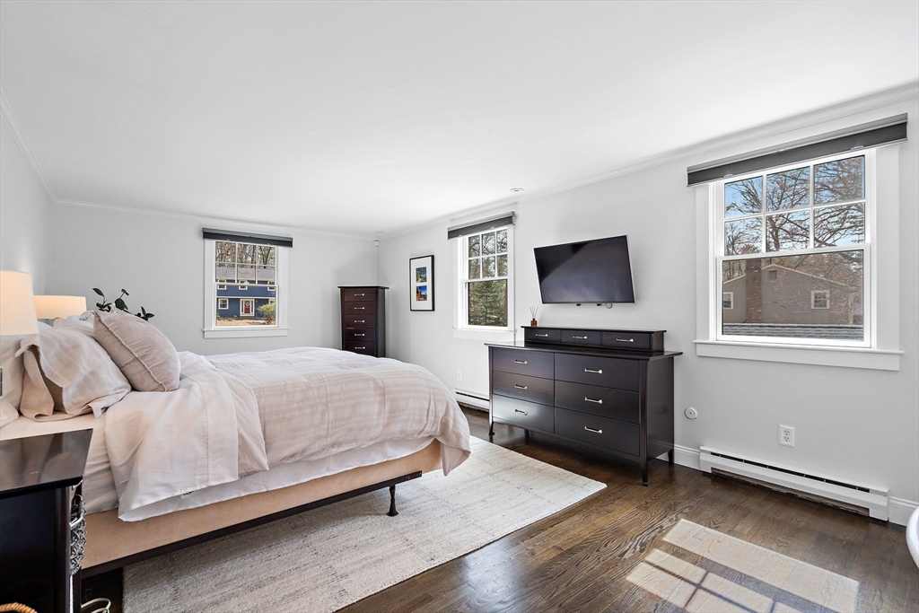 103 Peabody Dr
