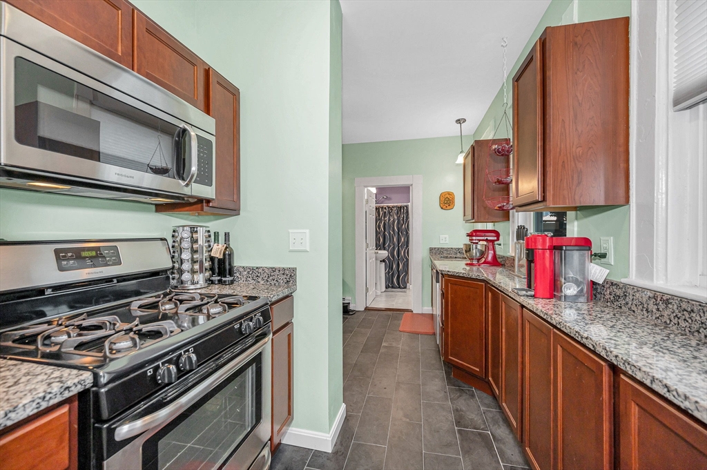 38 Cherry St # 1