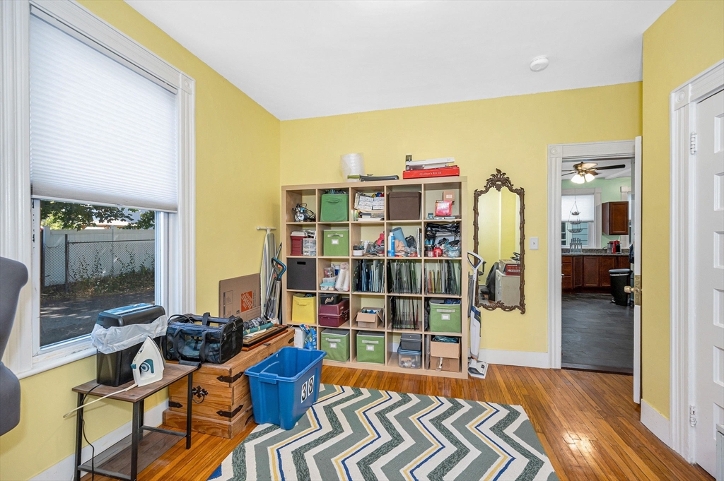 38 Cherry St # 1