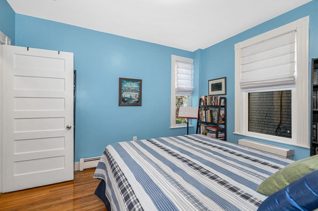 38 Cherry St # 1