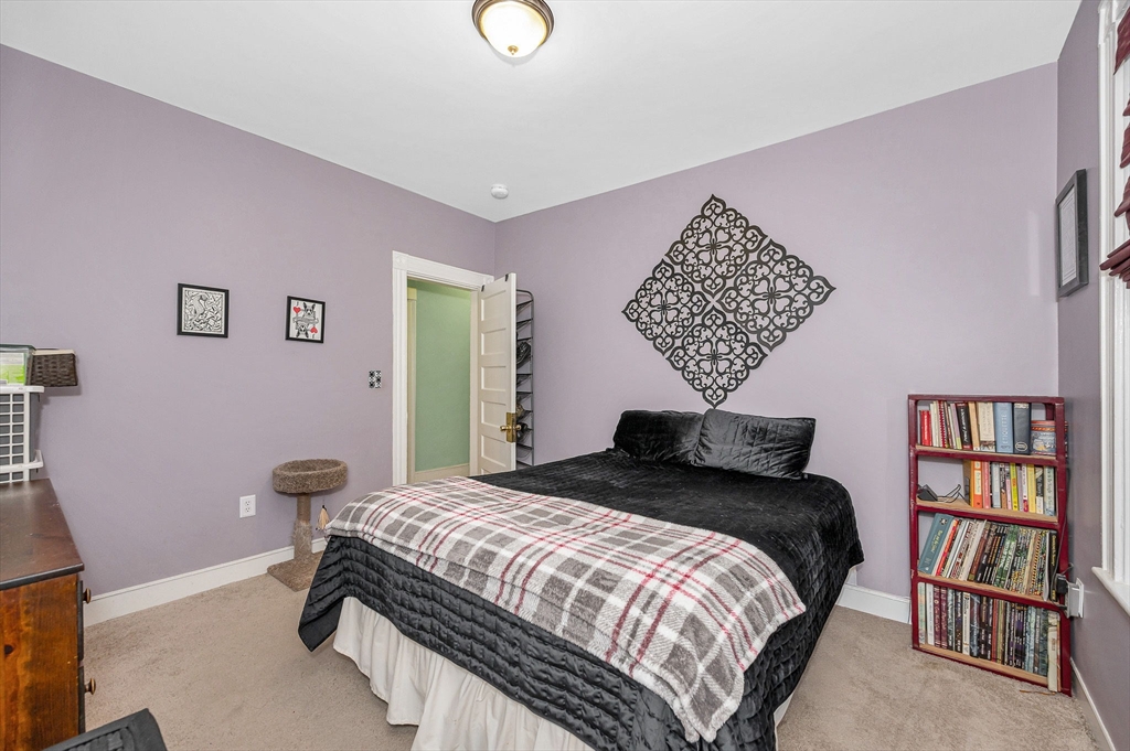 38 Cherry St # 1