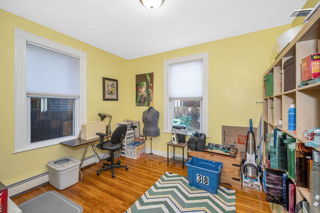 38 Cherry St # 1