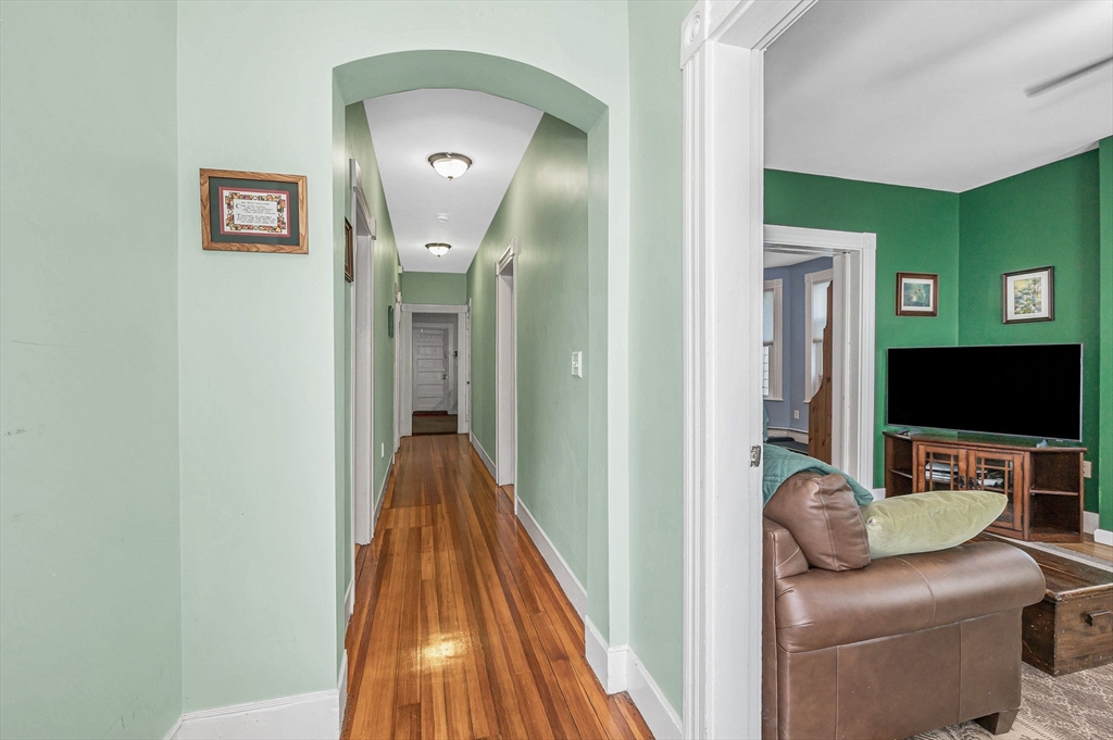 38 Cherry St # 1