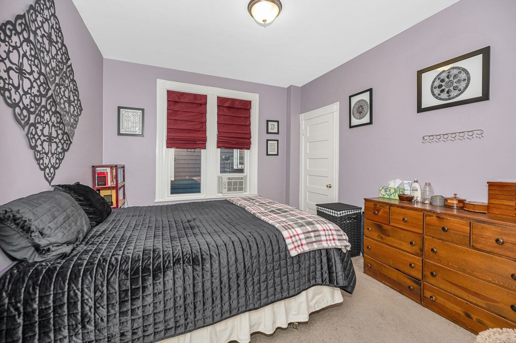 38 Cherry St # 1