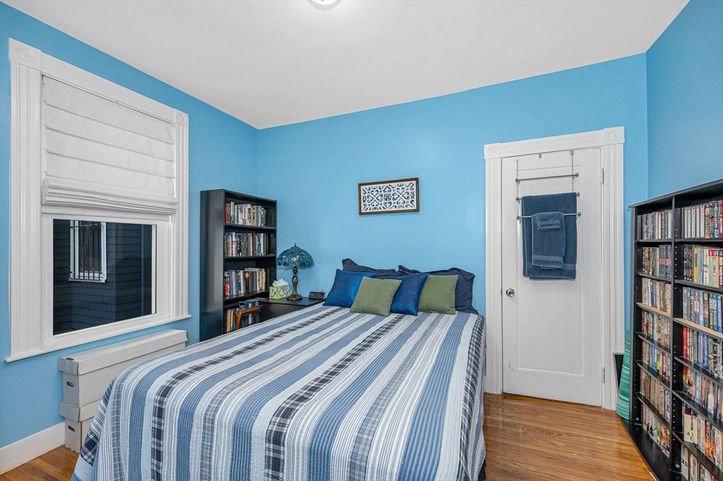 38 Cherry St # 1