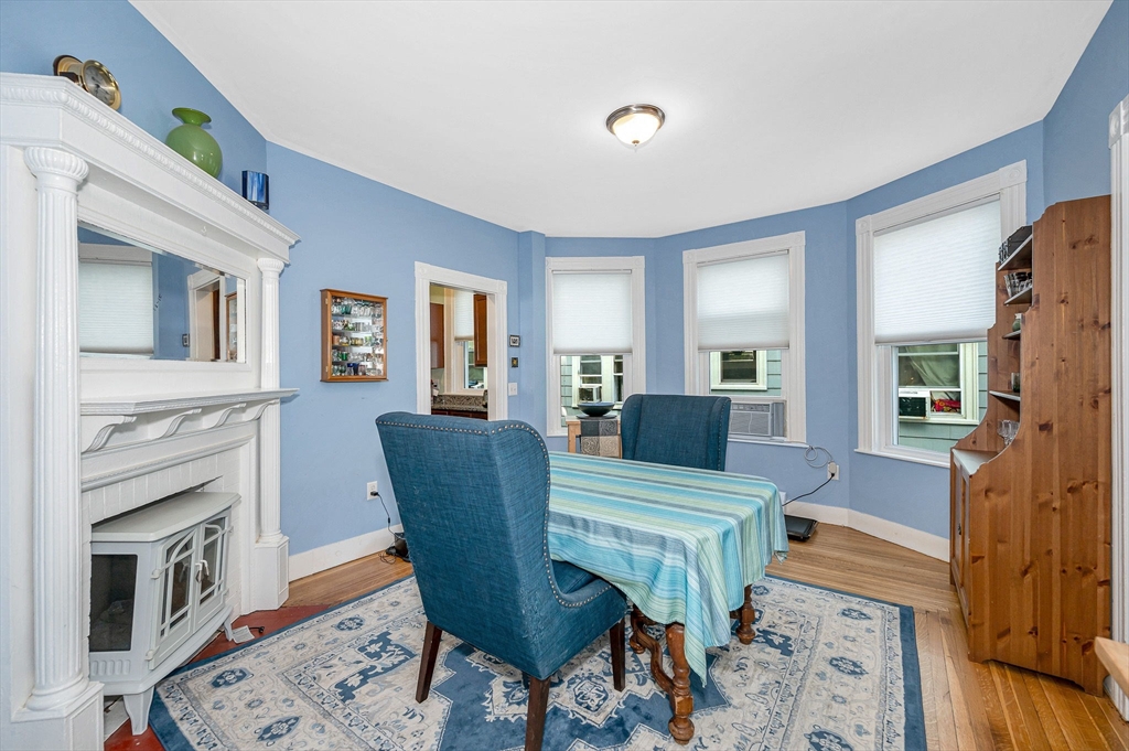 38 Cherry St # 1