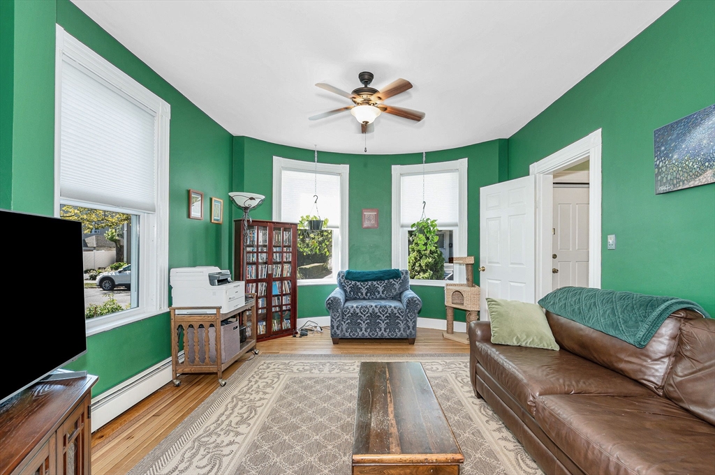 38 Cherry St # 1