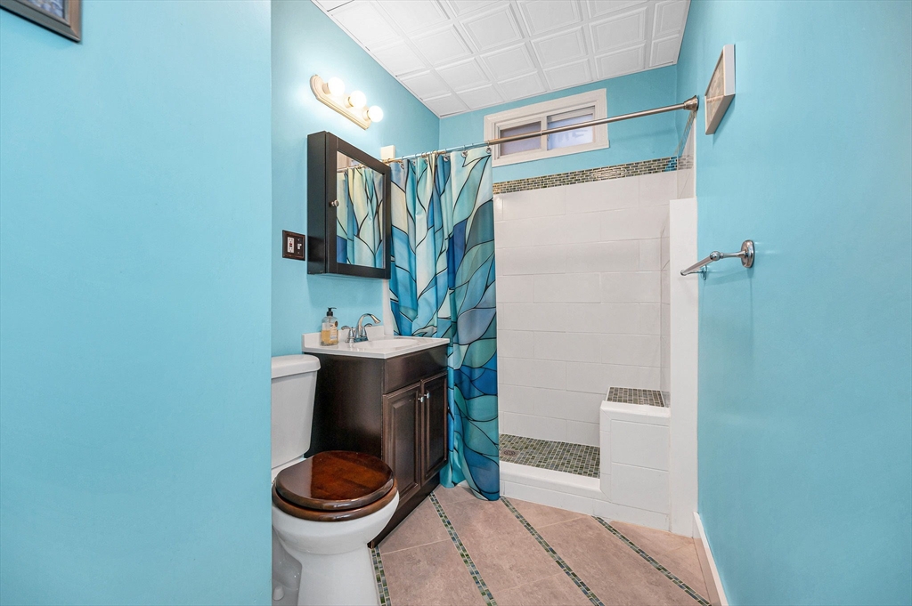 38 Cherry St # 1