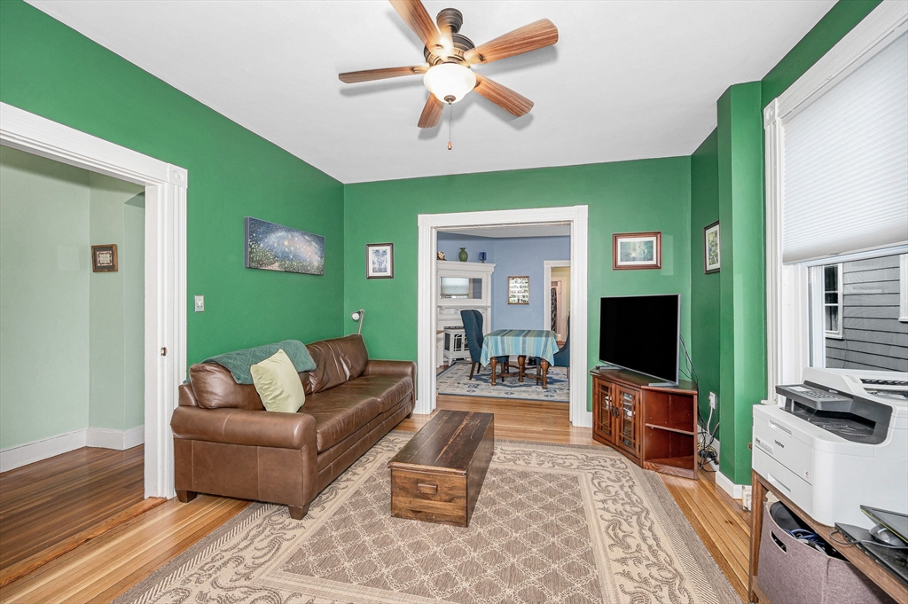 38 Cherry St # 1