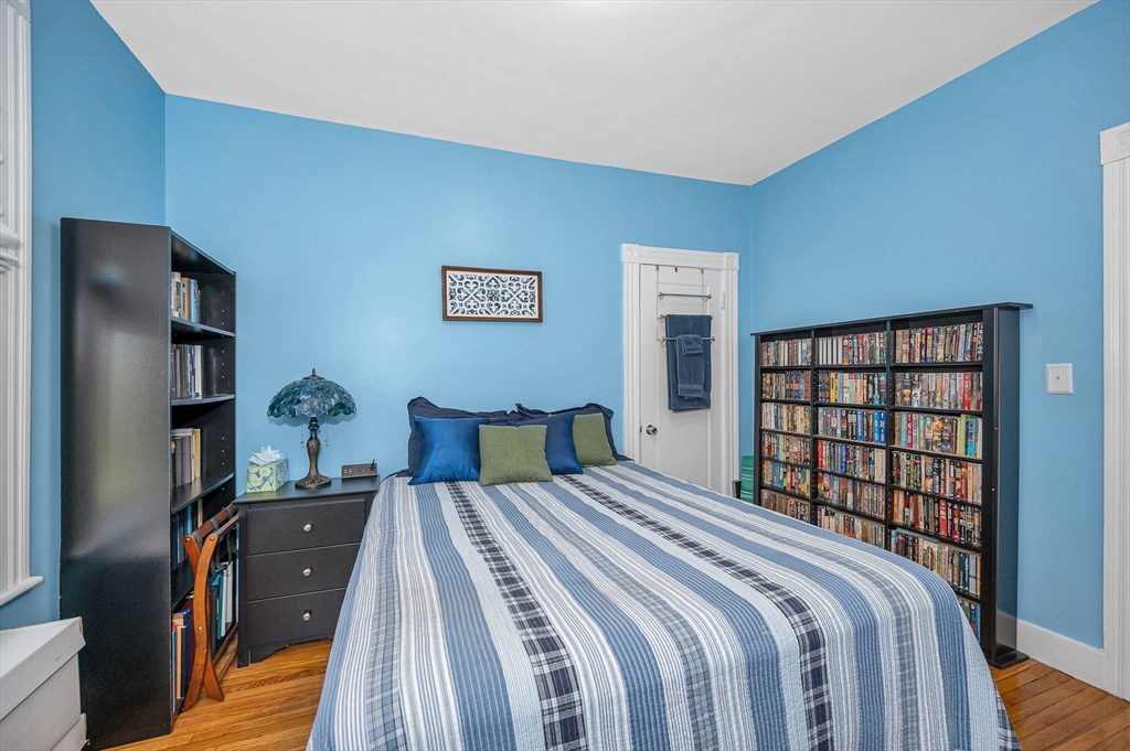 38 Cherry St # 1