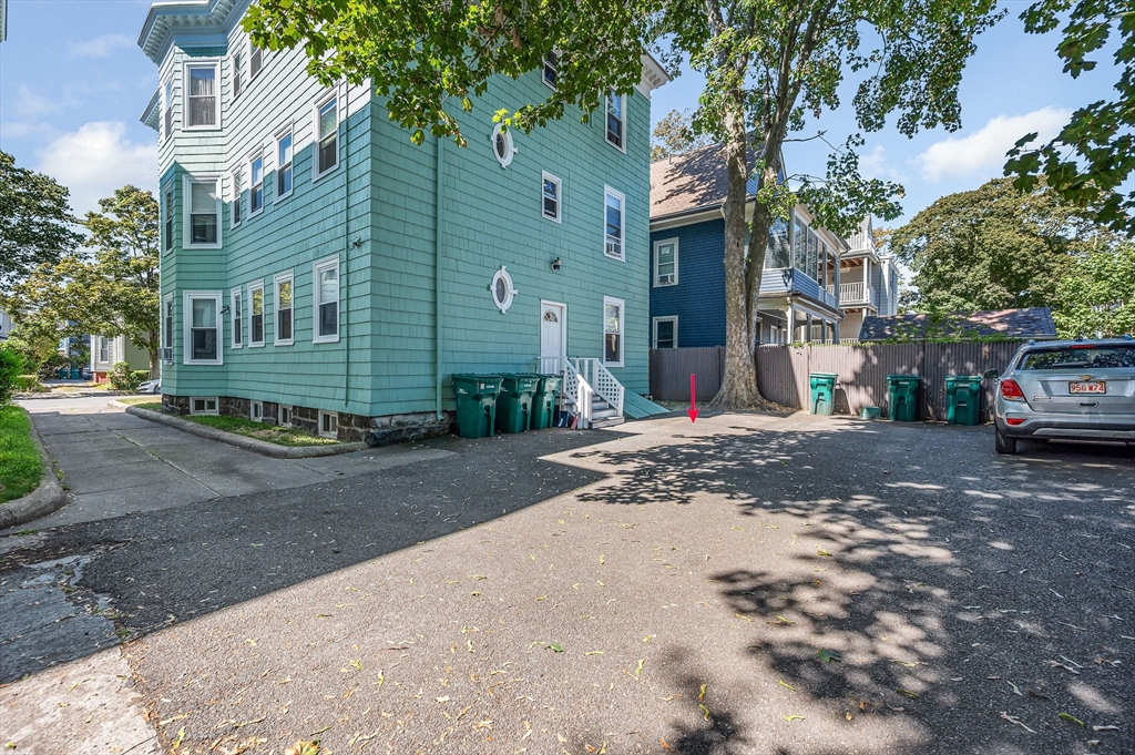 38 Cherry St # 1