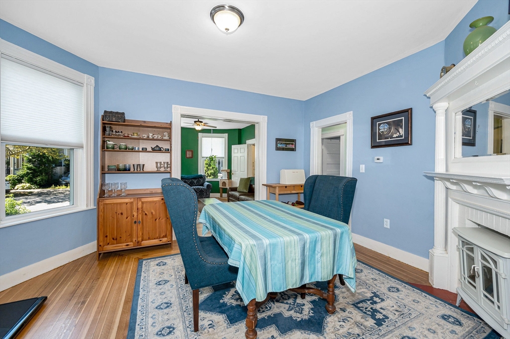 38 Cherry St # 1
