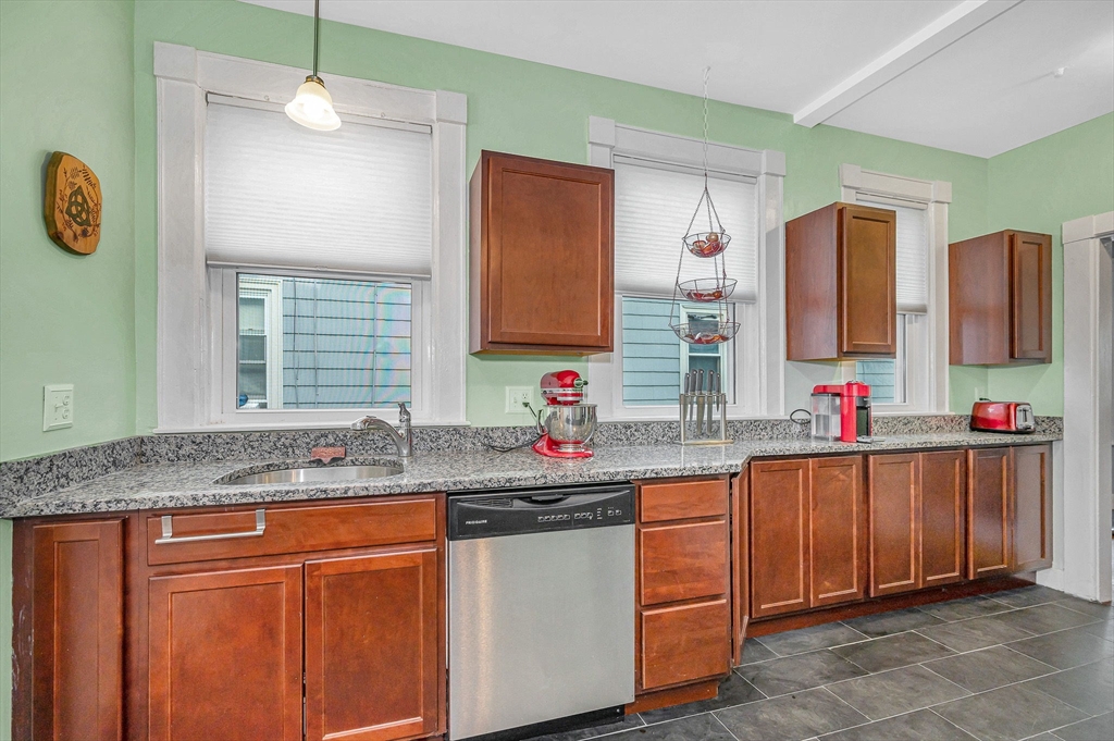 38 Cherry St # 1