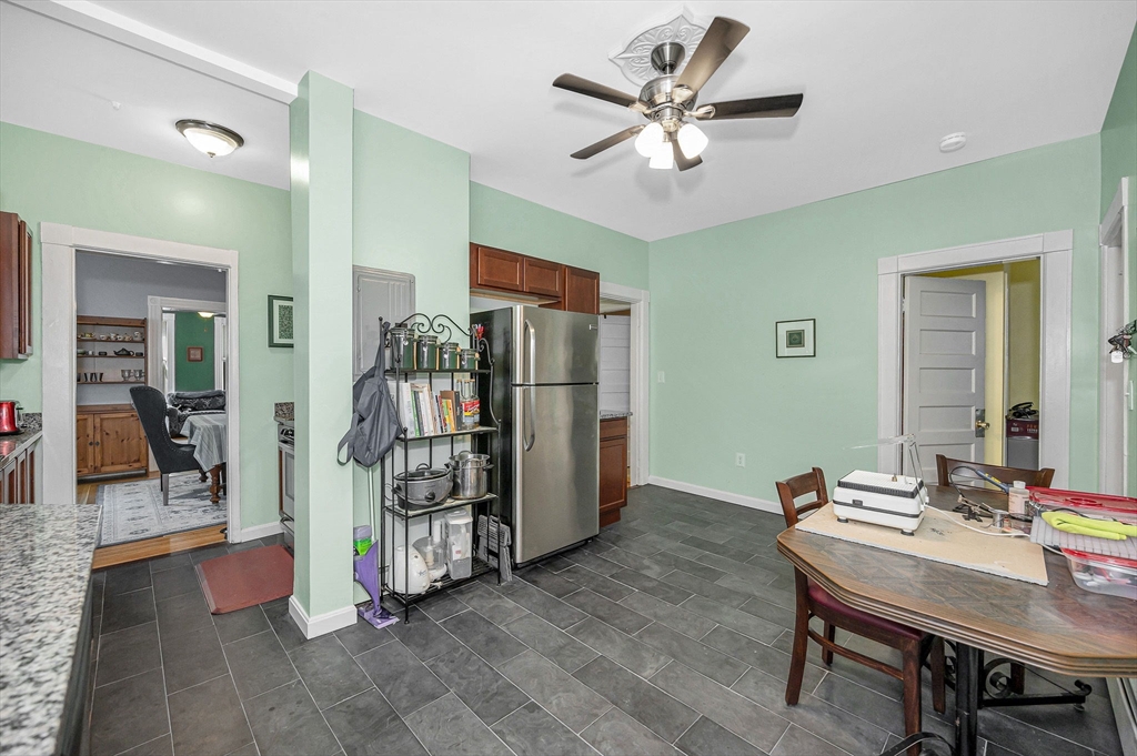 38 Cherry St # 1