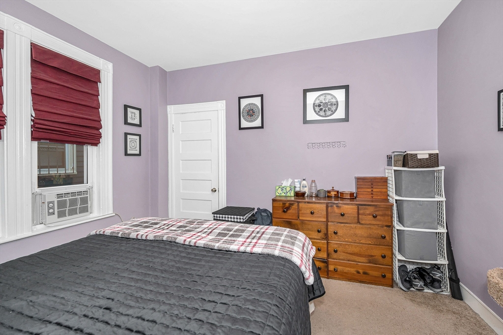 38 Cherry St # 1