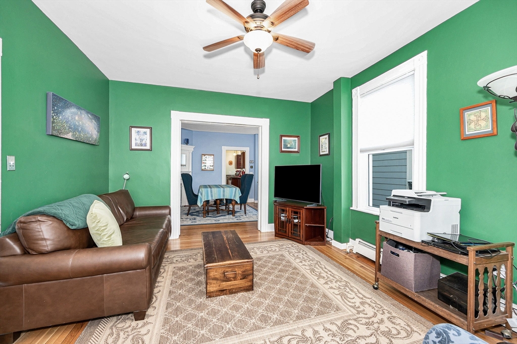 38 Cherry St # 1