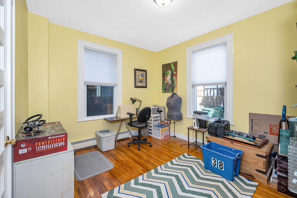38 Cherry St # 1