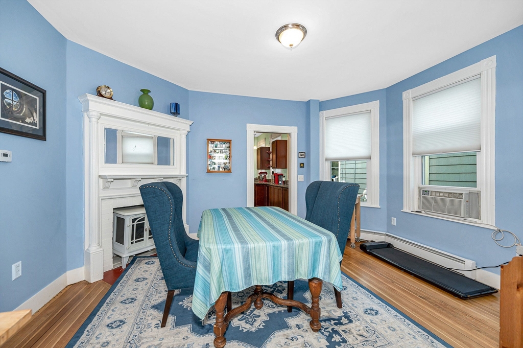 38 Cherry St # 1